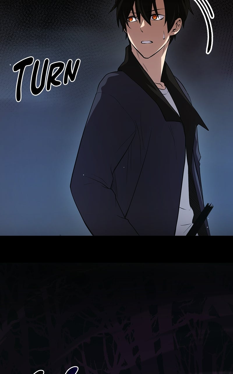 Read Mythic Item Obtained (en) Manga Online