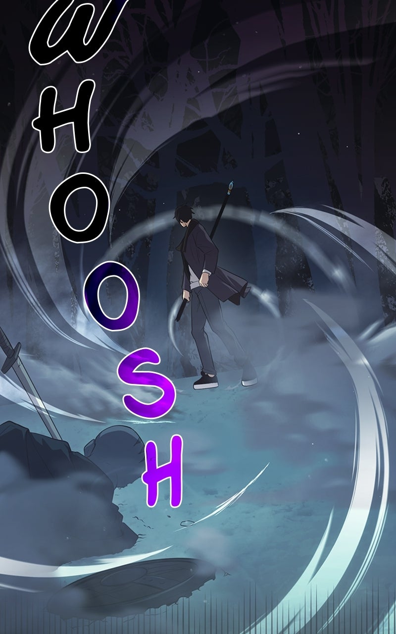 Read Mythic Item Obtained (en) Manga Online
