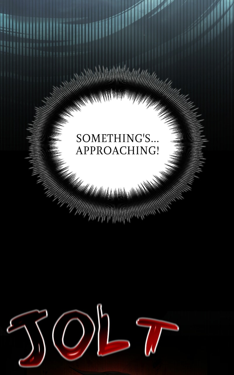 Read Mythic Item Obtained (en) Manga Online
