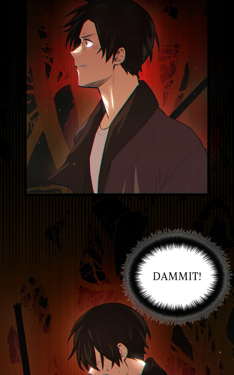 Read Mythic Item Obtained (en) Manga Online
