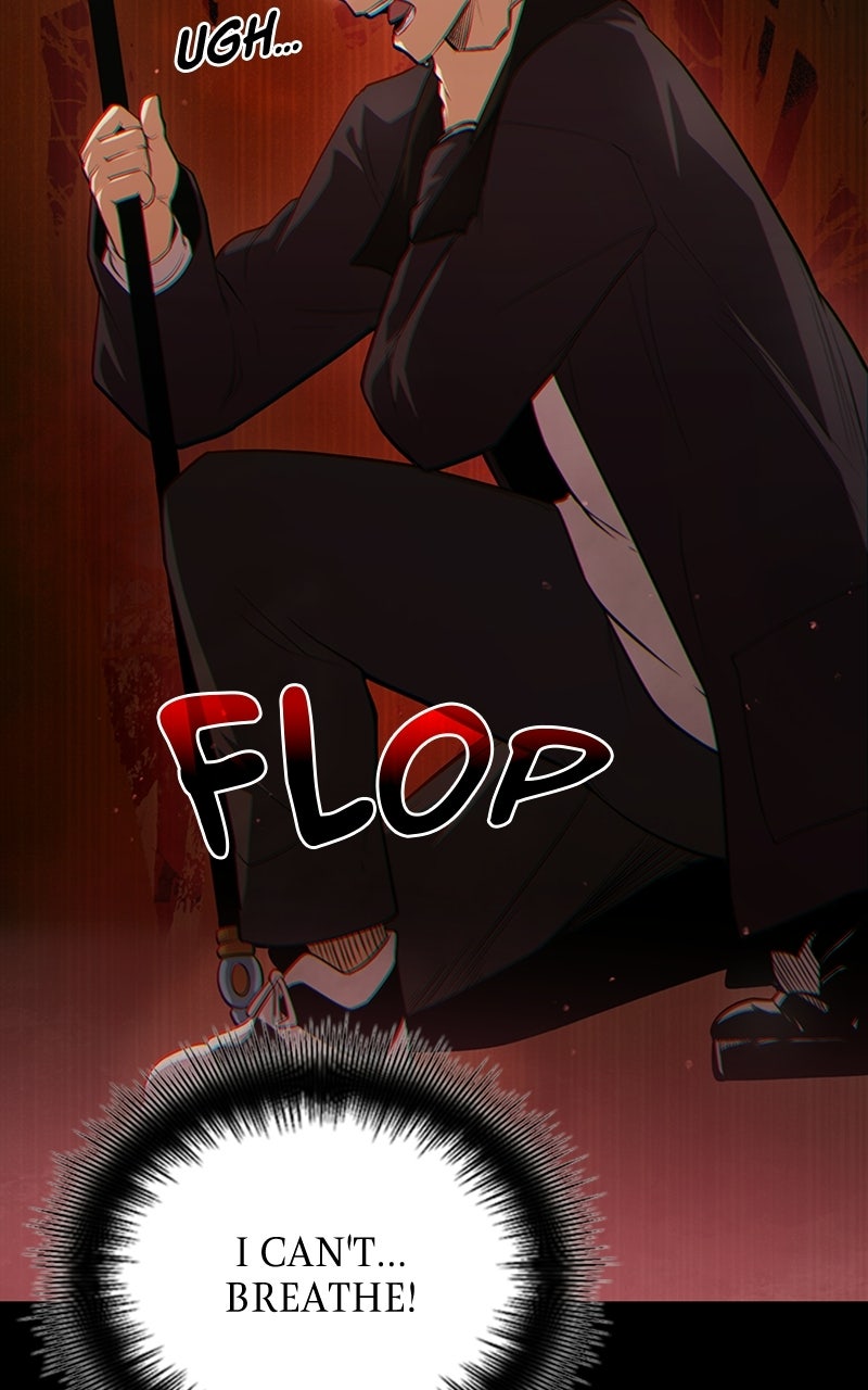 Read Mythic Item Obtained (en) Manga Online