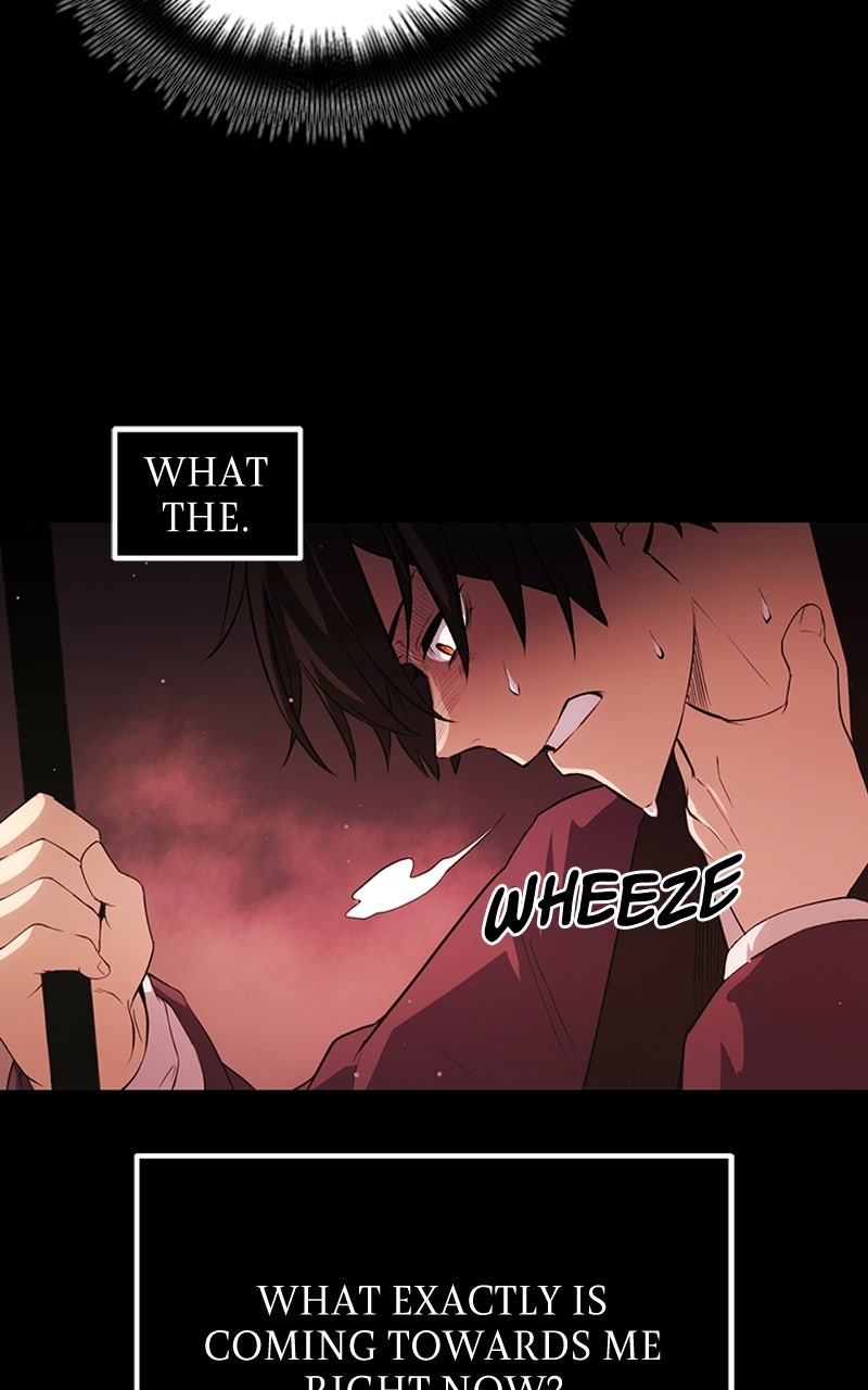 Read Mythic Item Obtained (en) Manga Online
