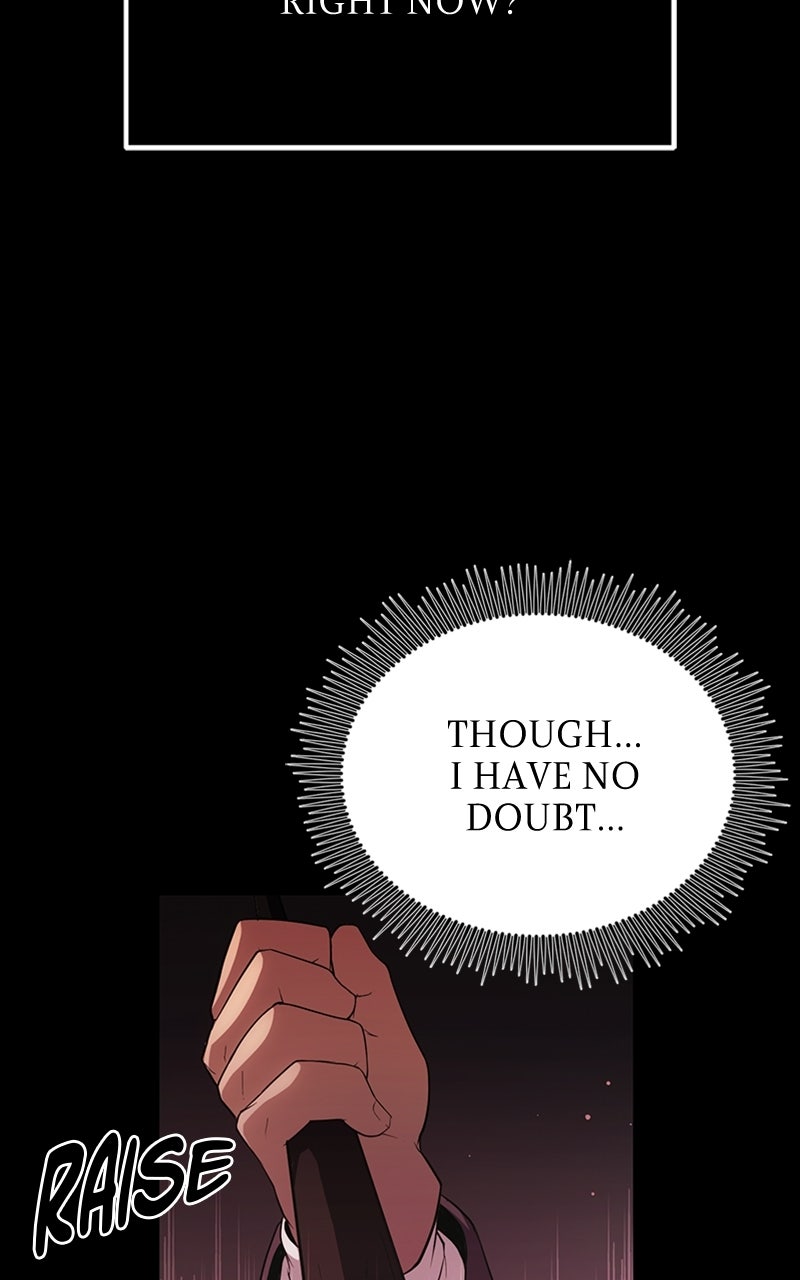 Read Mythic Item Obtained (en) Manga Online