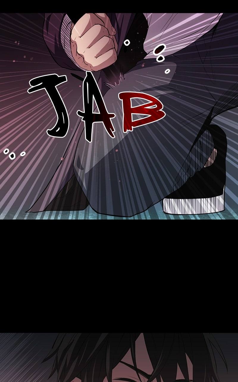 Read Mythic Item Obtained (en) Manga Online