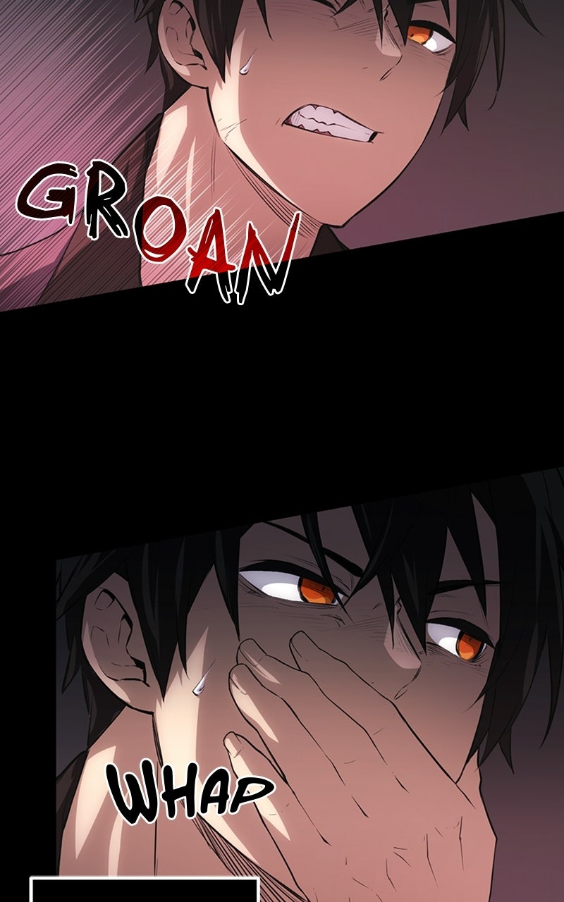 Read Mythic Item Obtained (en) Manga Online