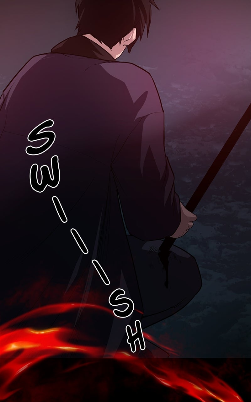 Read Mythic Item Obtained (en) Manga Online