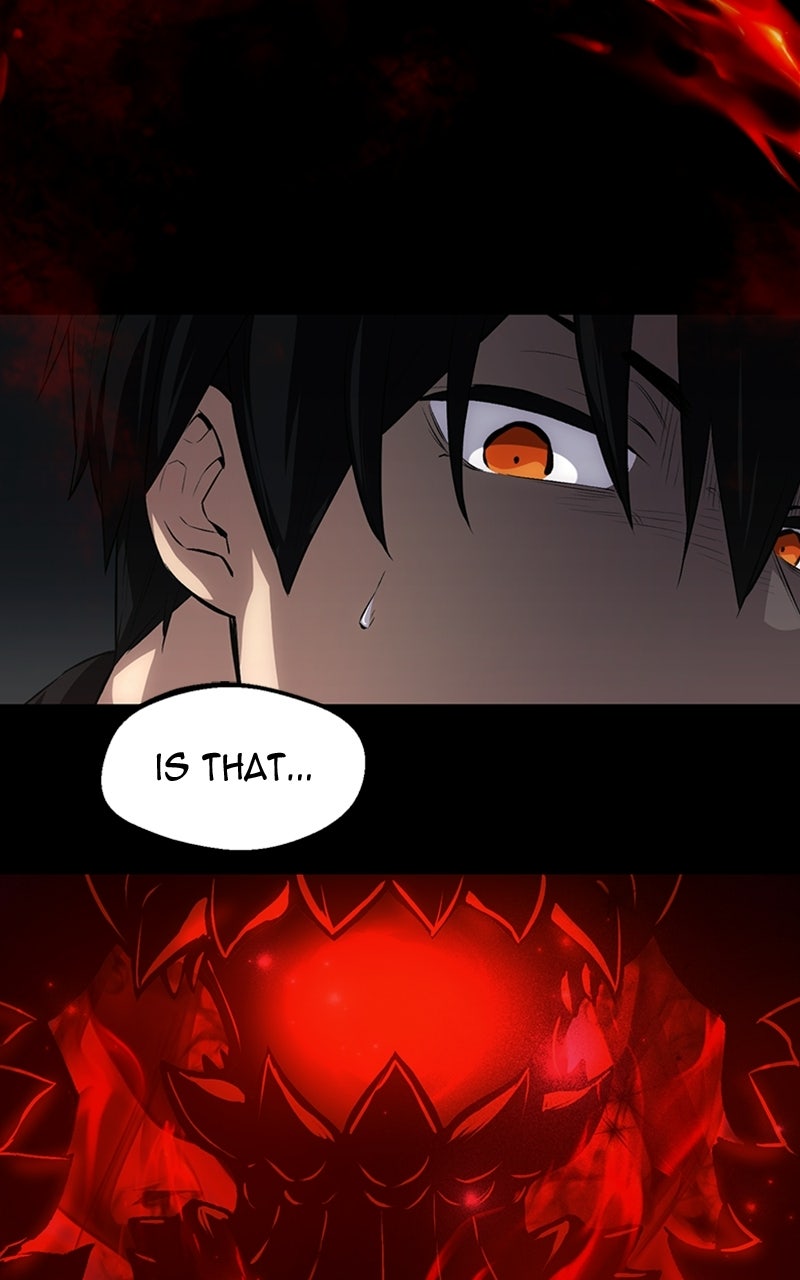 Read Mythic Item Obtained (en) Manga Online