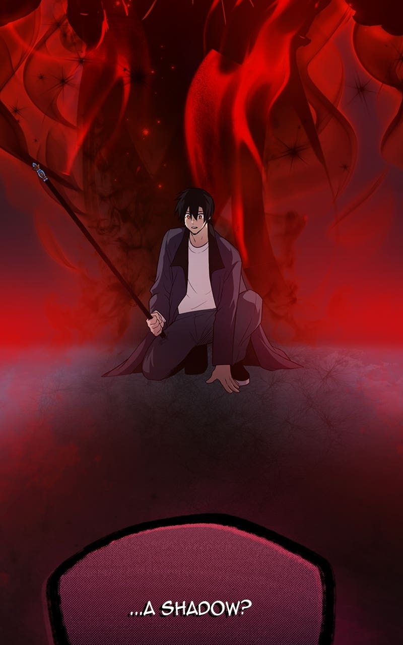 Read Mythic Item Obtained (en) Manga Online