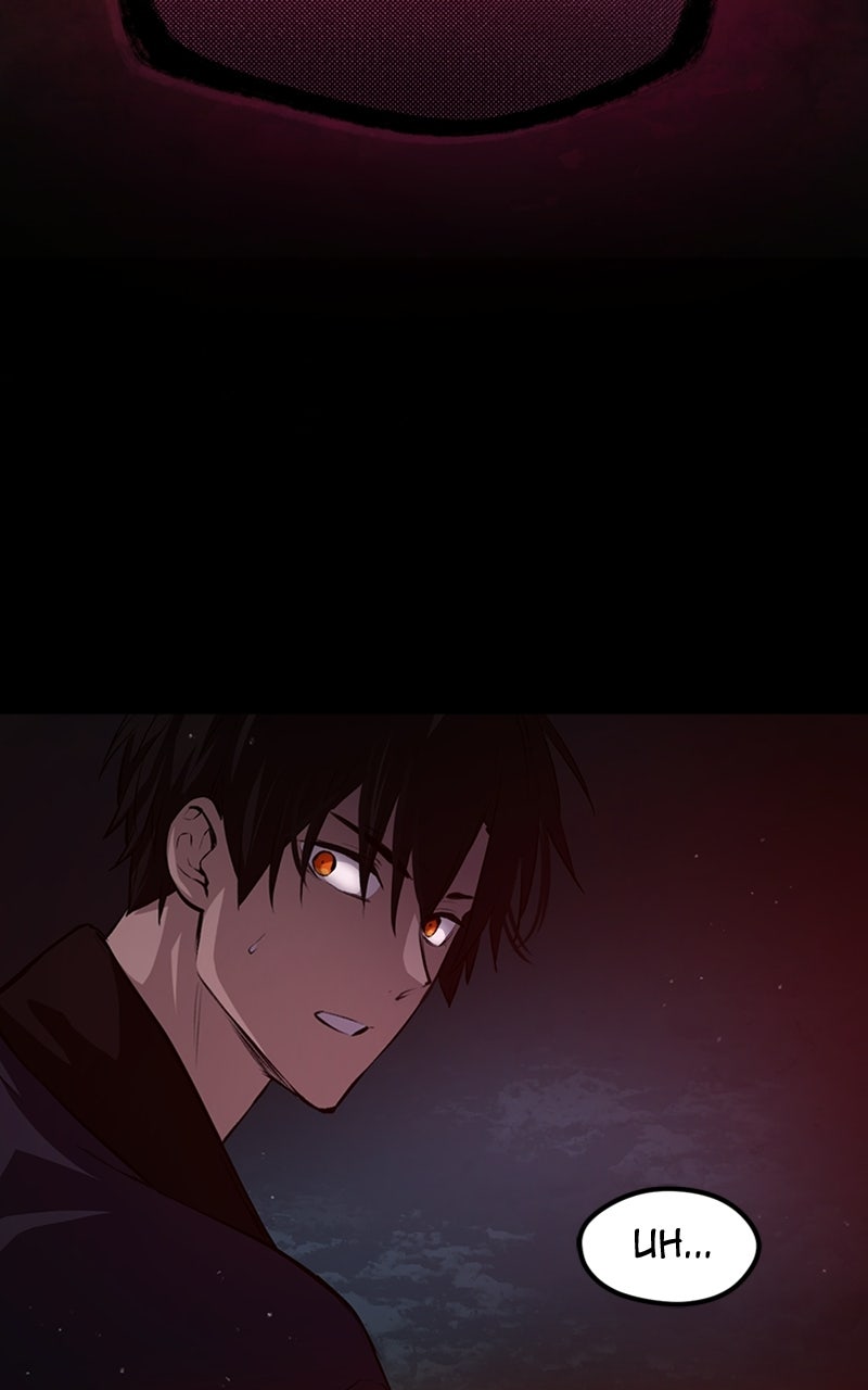 Read Mythic Item Obtained (en) Manga Online