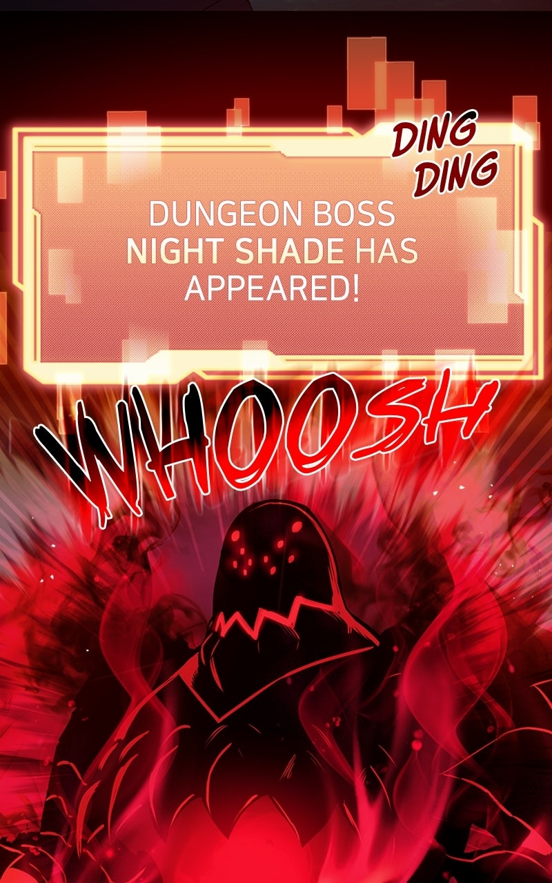 Read Mythic Item Obtained (en) Manga Online