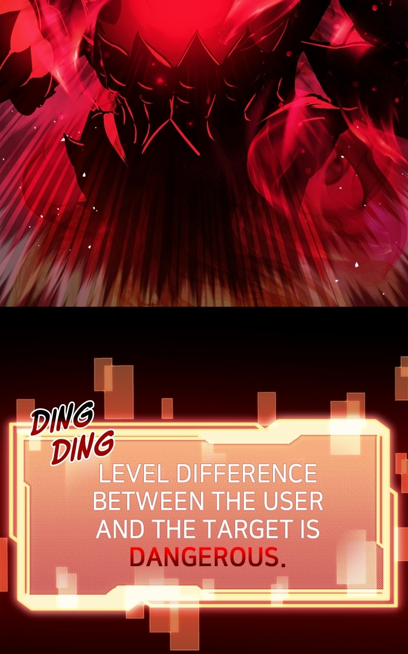 Read Mythic Item Obtained (en) Manga Online