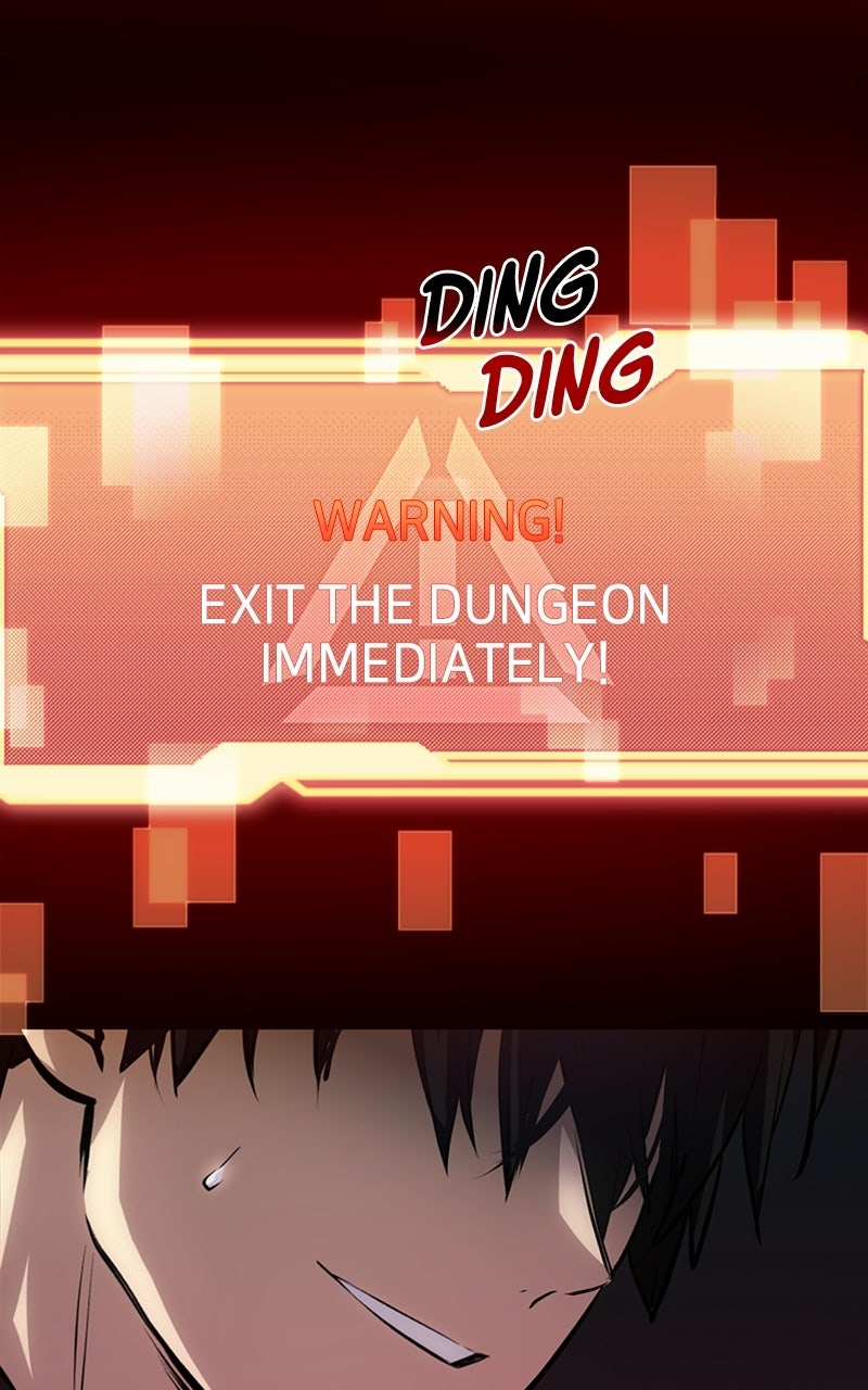 Read Mythic Item Obtained (en) Manga Online