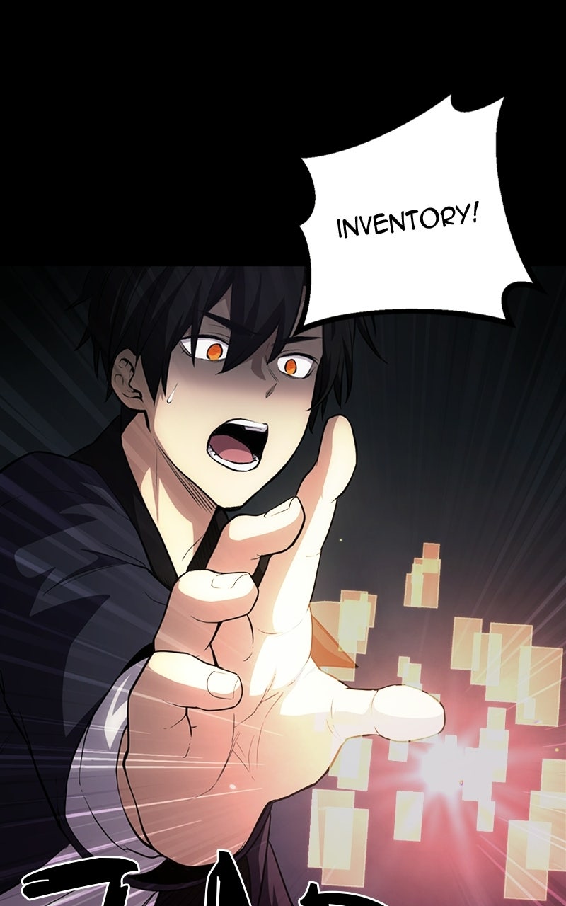 Read Mythic Item Obtained (en) Manga Online