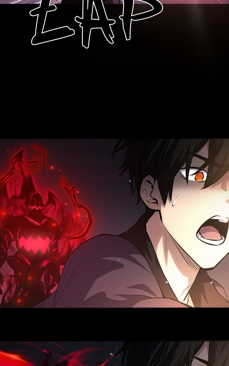 Read Mythic Item Obtained (en) Manga Online