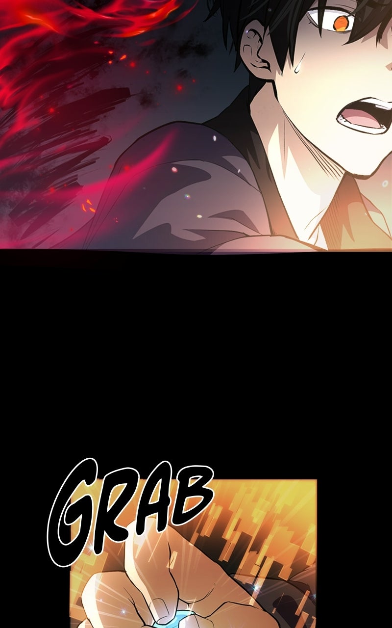 Read Mythic Item Obtained (en) Manga Online