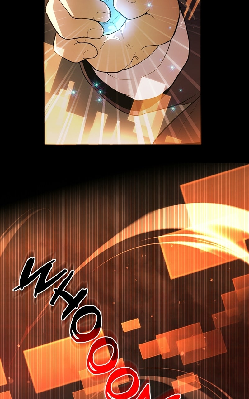 Read Mythic Item Obtained (en) Manga Online