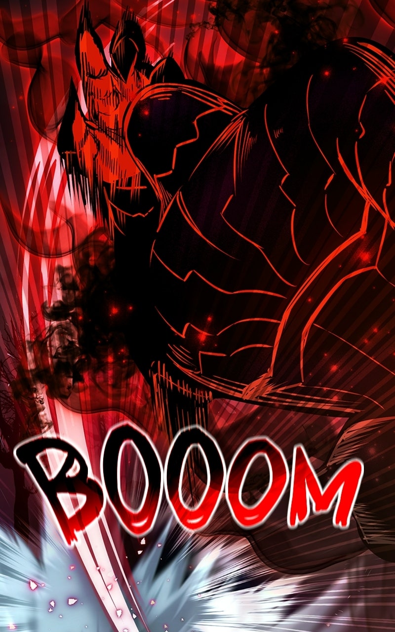 Read Mythic Item Obtained (en) Manga Online