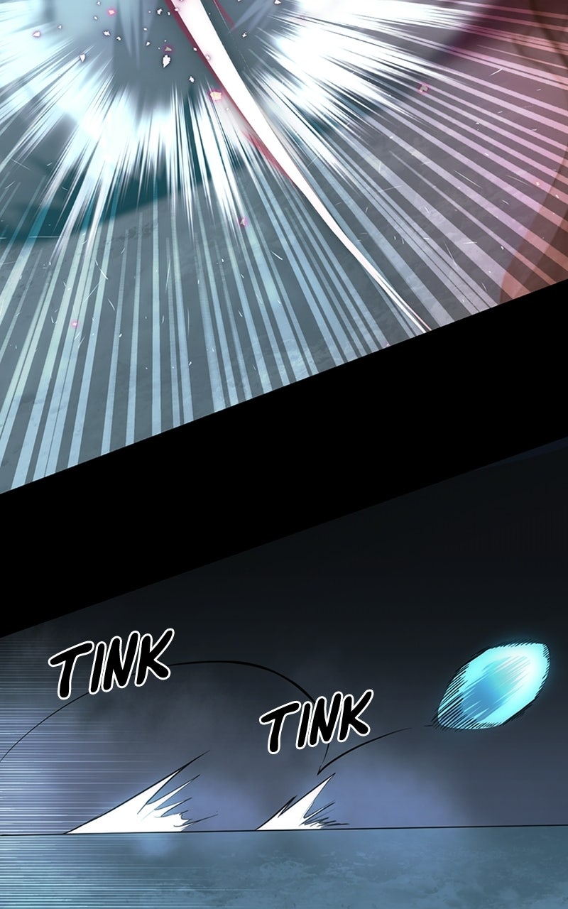 Read Mythic Item Obtained (en) Manga Online
