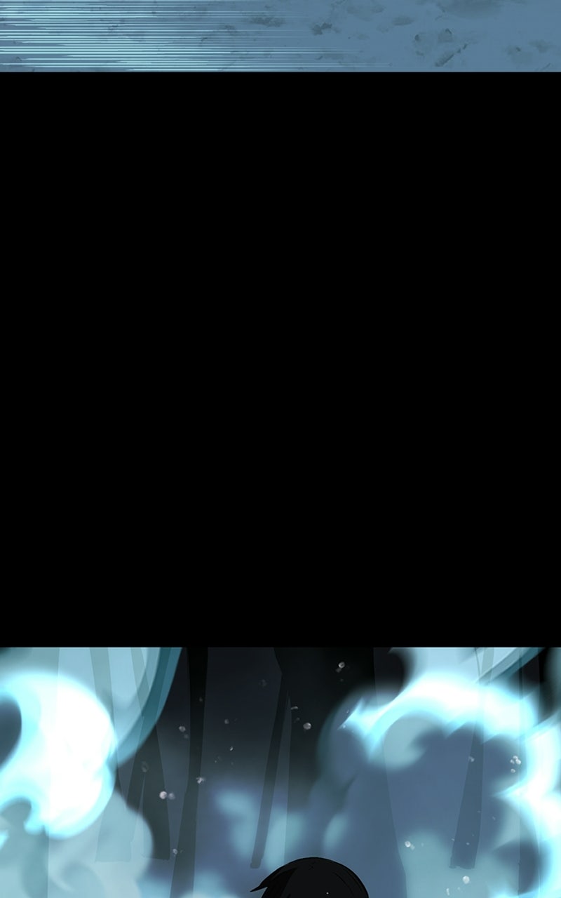 Read Mythic Item Obtained (en) Manga Online