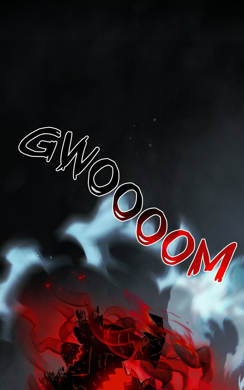 Read Mythic Item Obtained (en) Manga Online