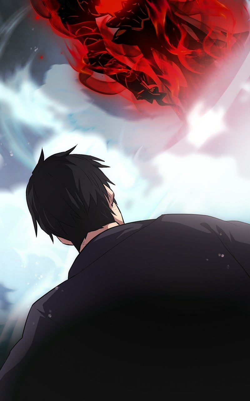 Read Mythic Item Obtained (en) Manga Online