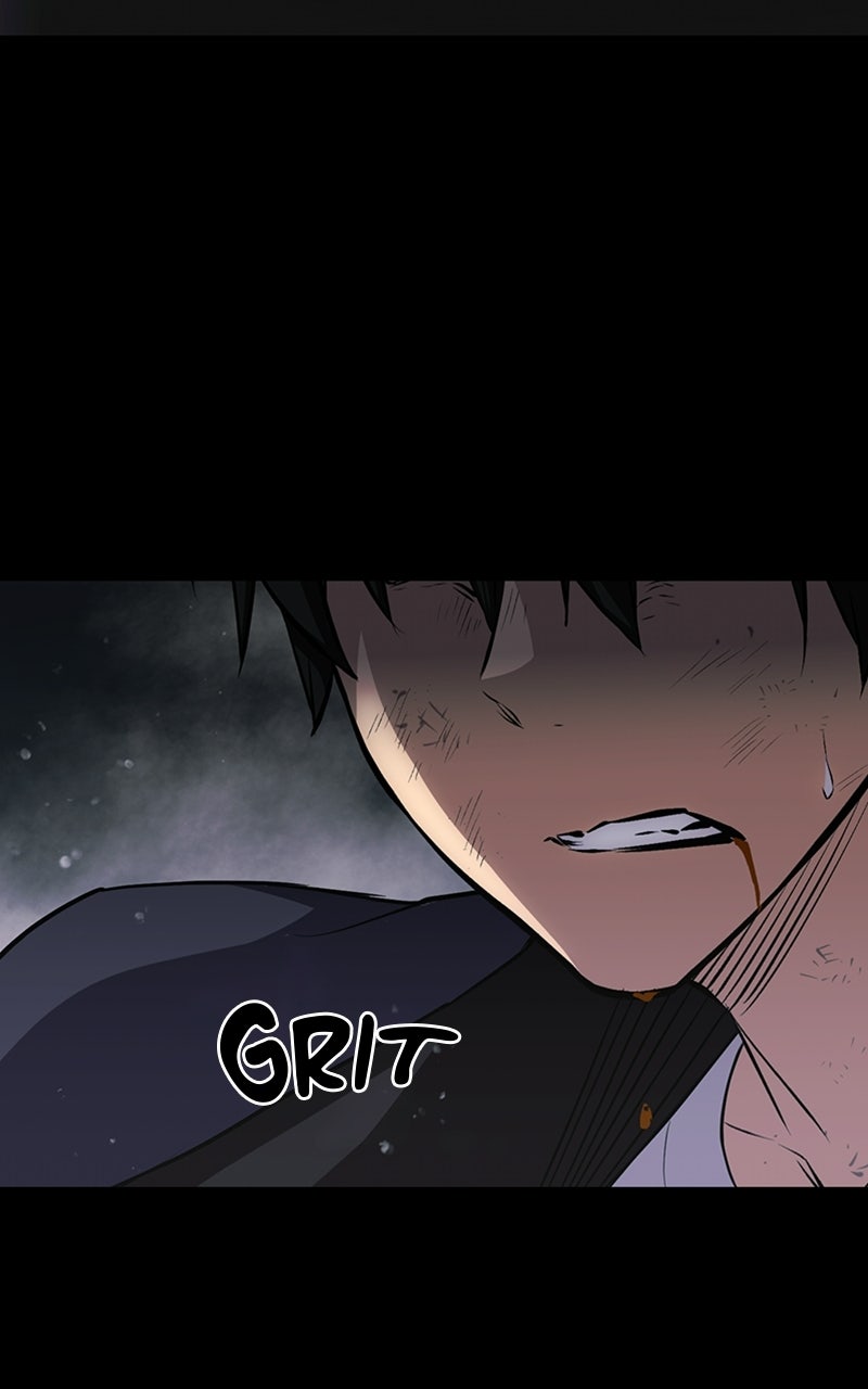 Read Mythic Item Obtained (en) Manga Online
