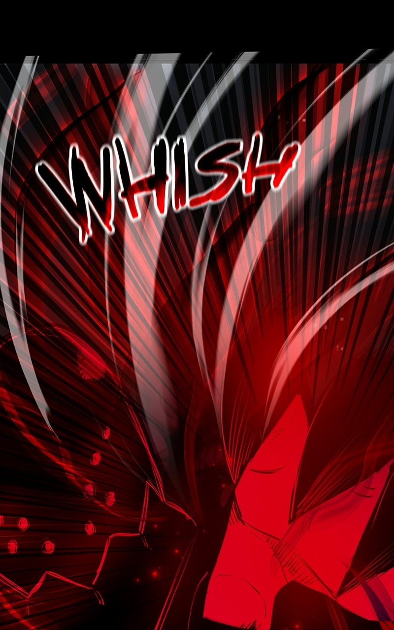 Read Mythic Item Obtained (en) Manga Online