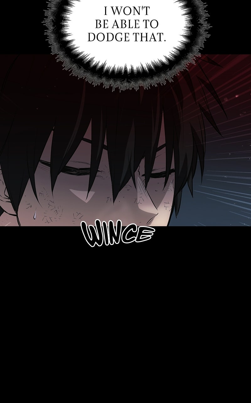 Read Mythic Item Obtained (en) Manga Online