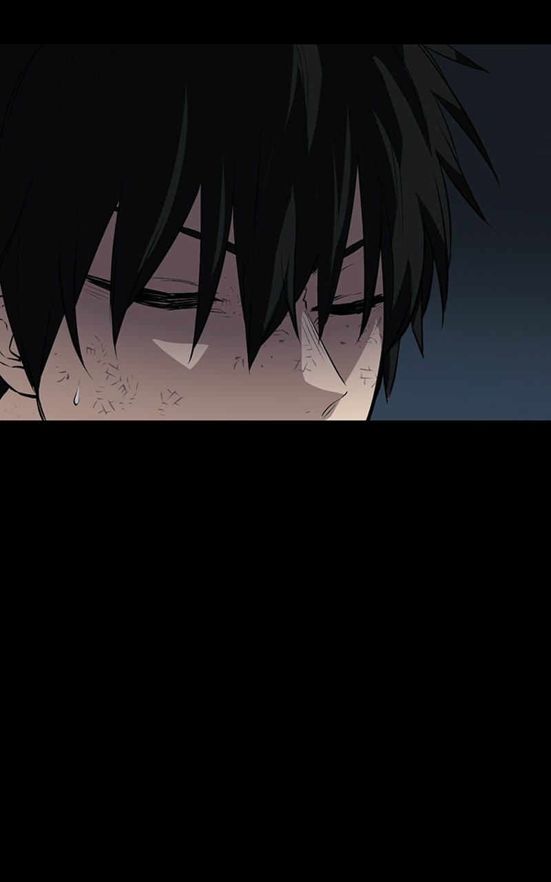 Read Mythic Item Obtained (en) Manga Online