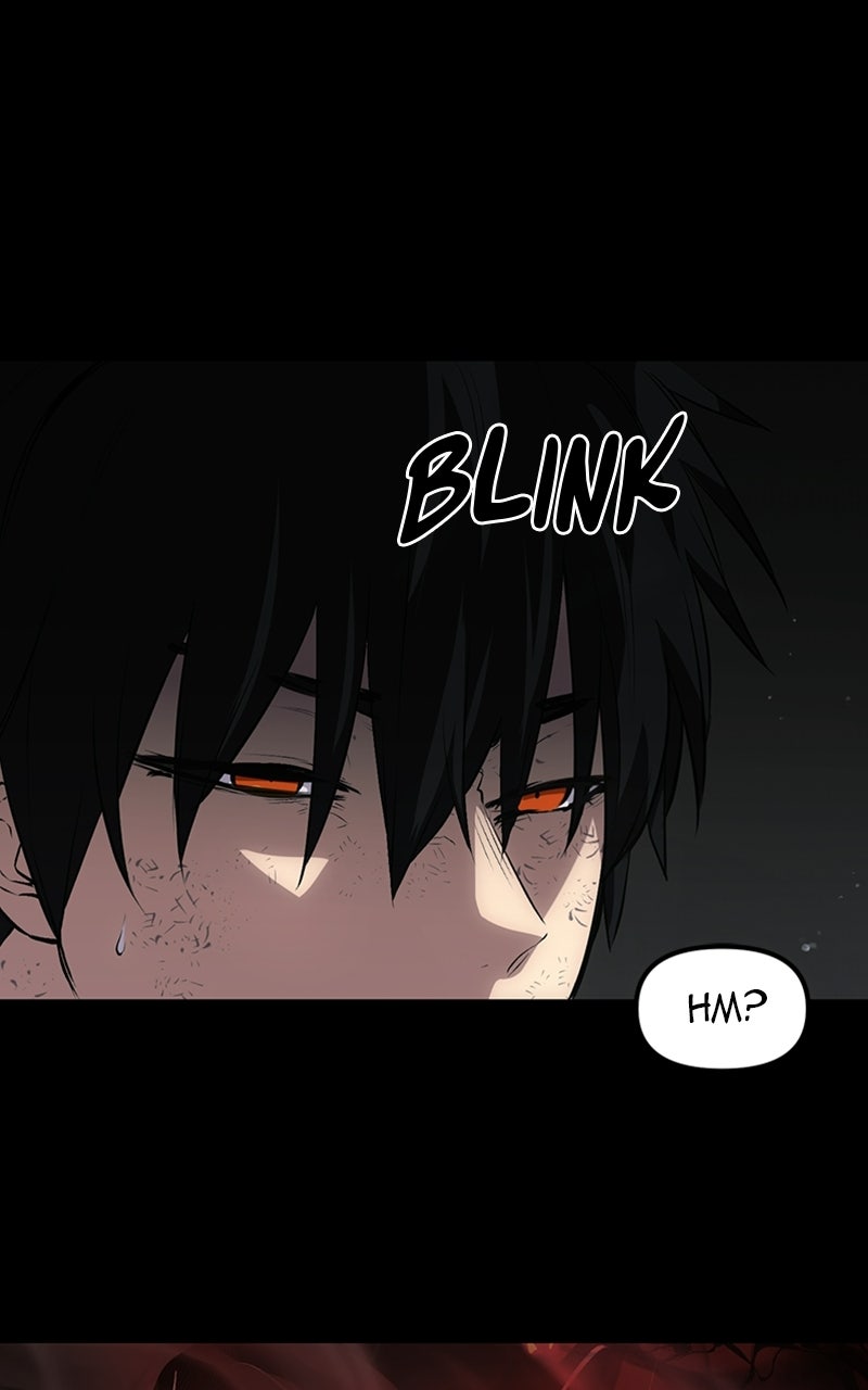 Read Mythic Item Obtained (en) Manga Online