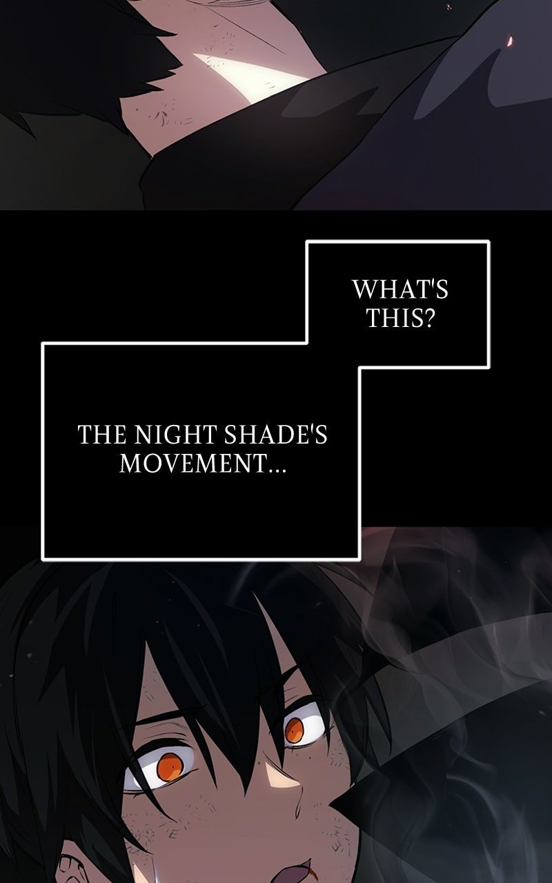 Read Mythic Item Obtained (en) Manga Online