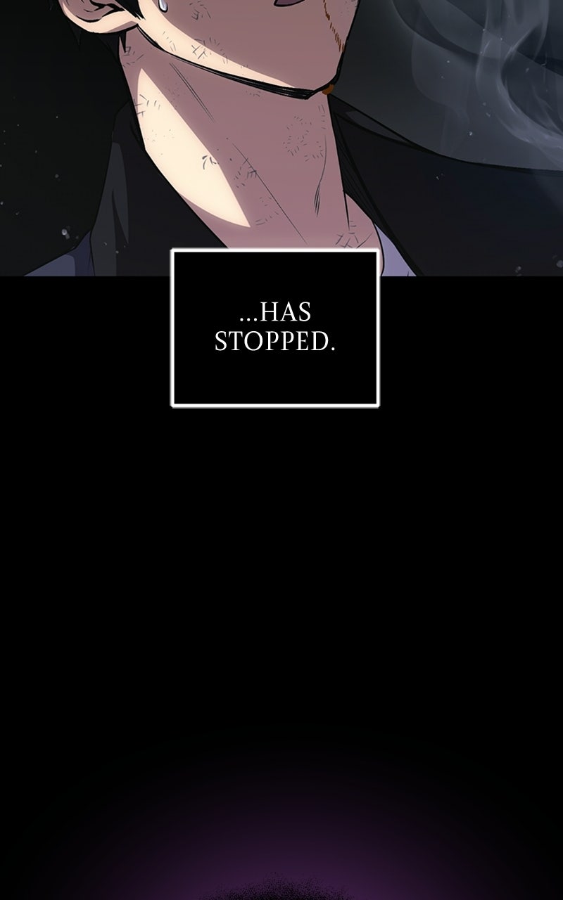 Read Mythic Item Obtained (en) Manga Online