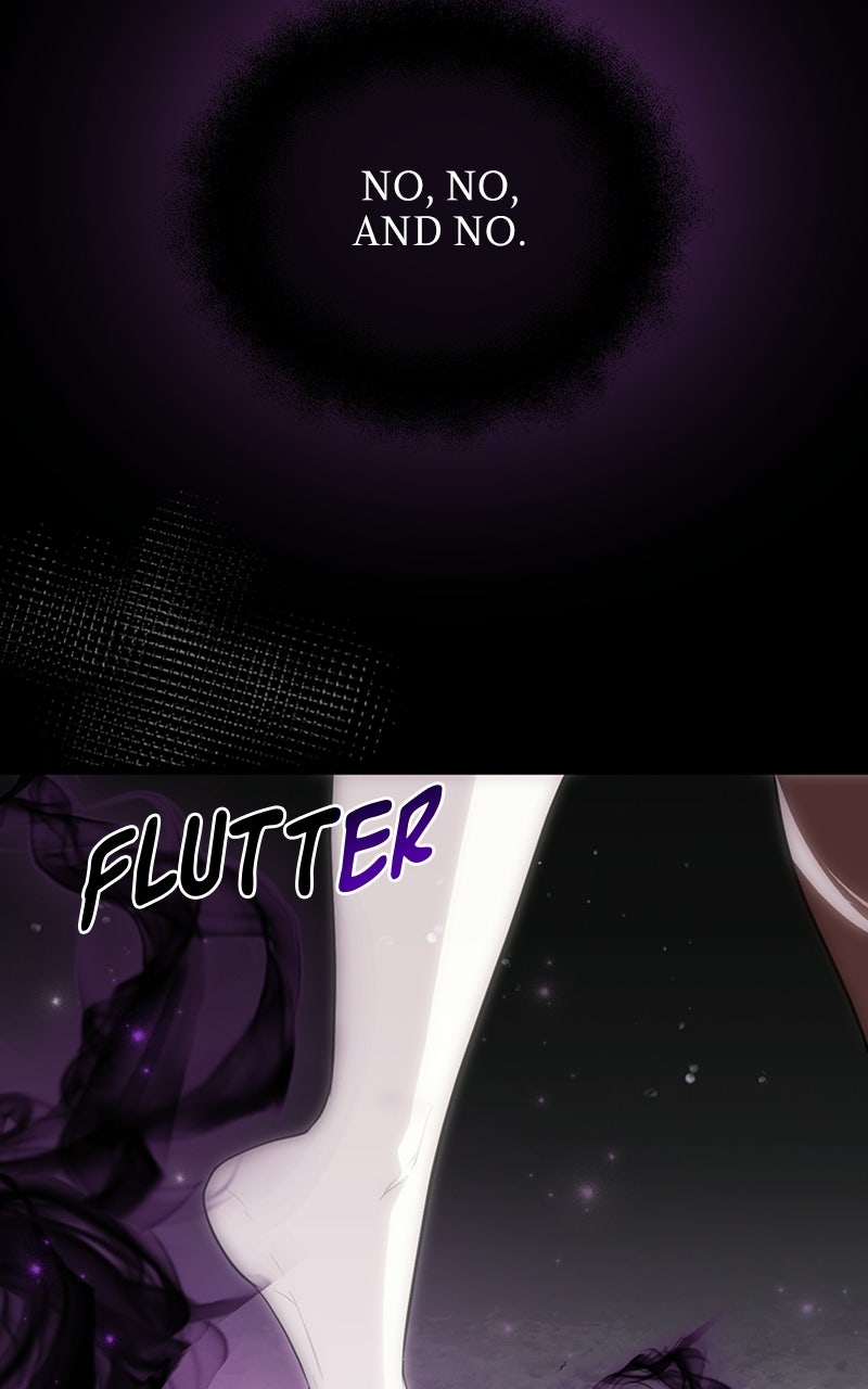 Read Mythic Item Obtained (en) Manga Online