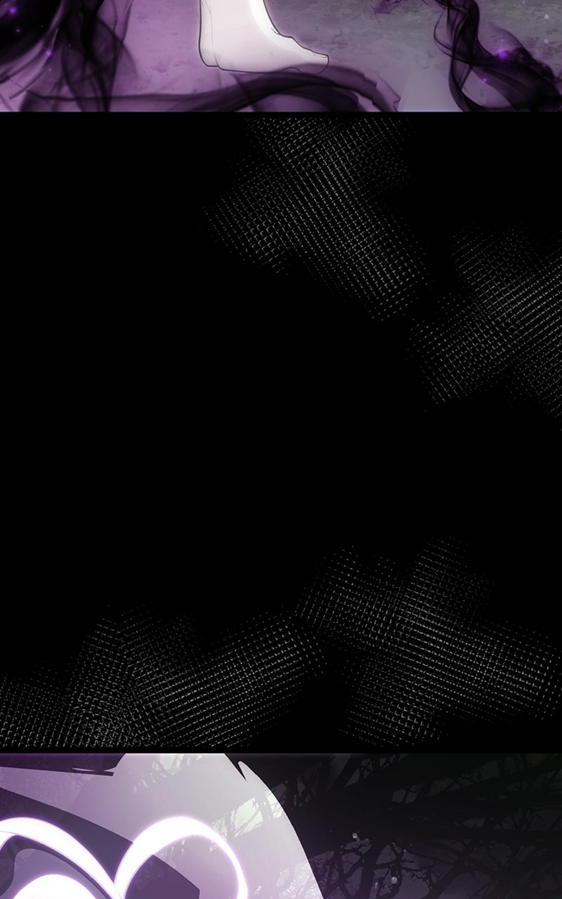 Read Mythic Item Obtained (en) Manga Online