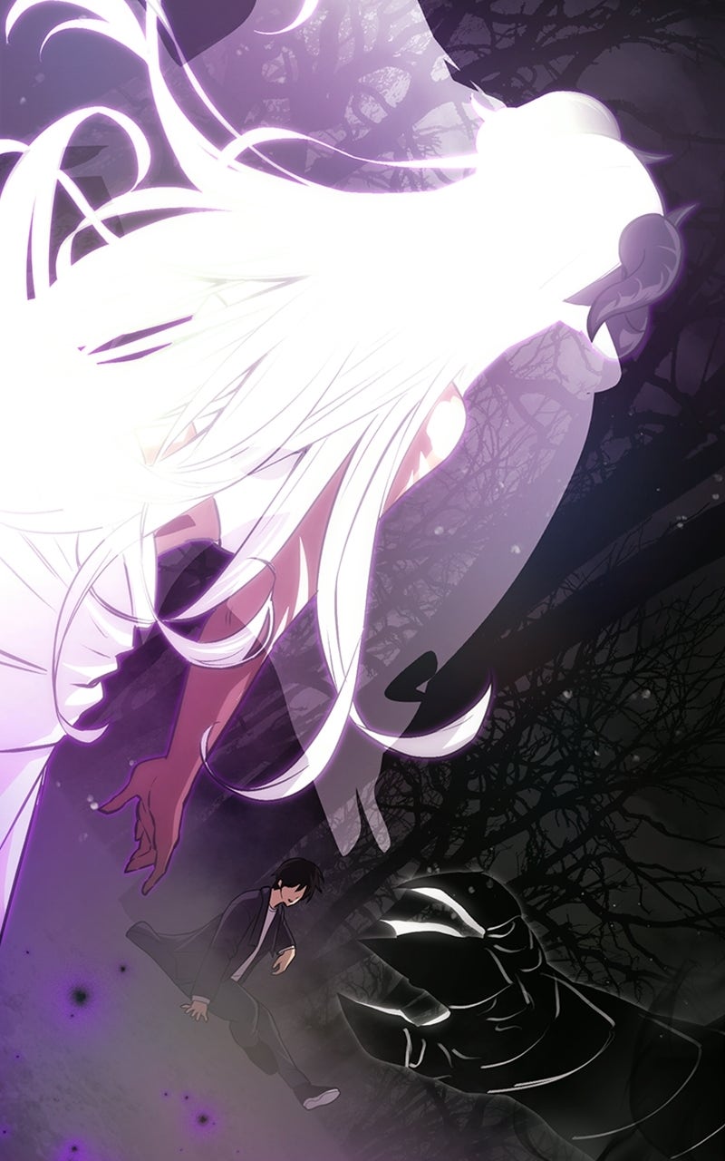 Read Mythic Item Obtained (en) Manga Online