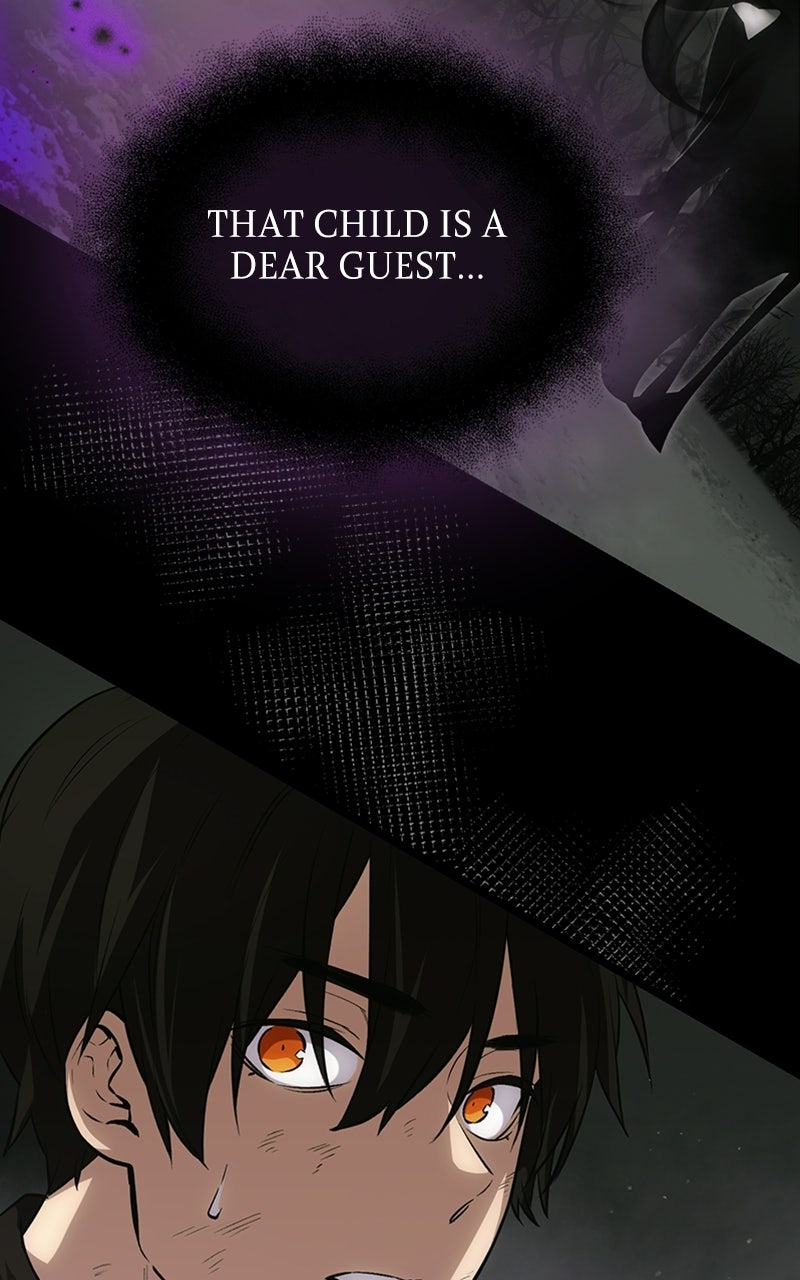 Read Mythic Item Obtained (en) Manga Online