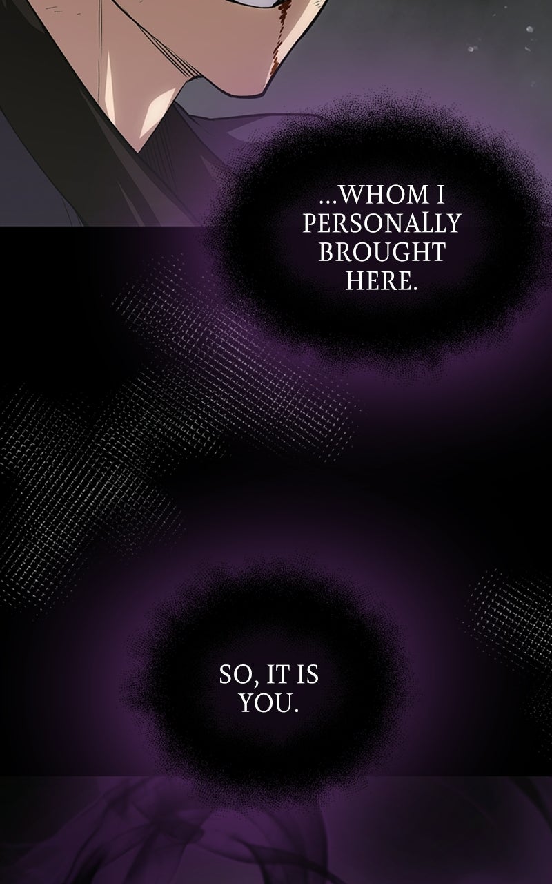 Read Mythic Item Obtained (en) Manga Online