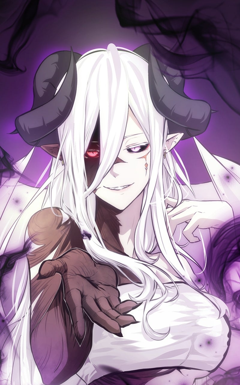 Read Mythic Item Obtained (en) Manga Online