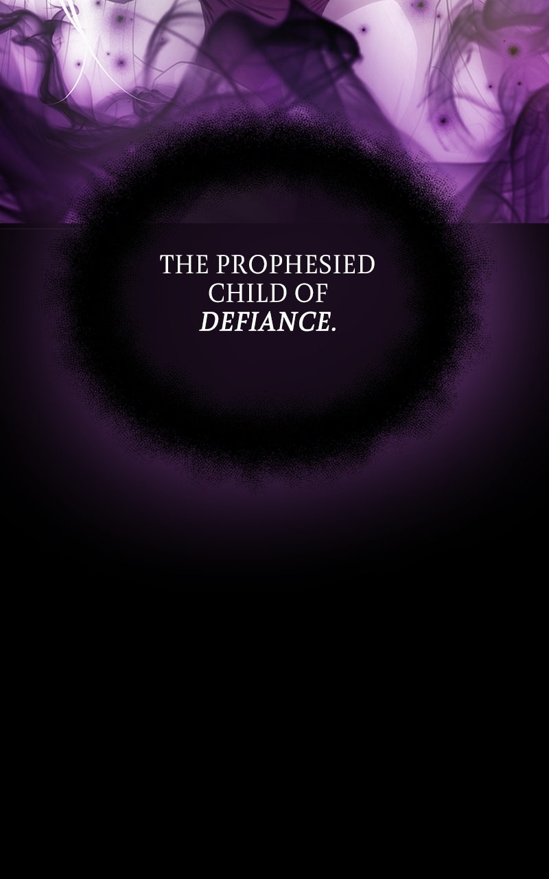 Read Mythic Item Obtained (en) Manga Online