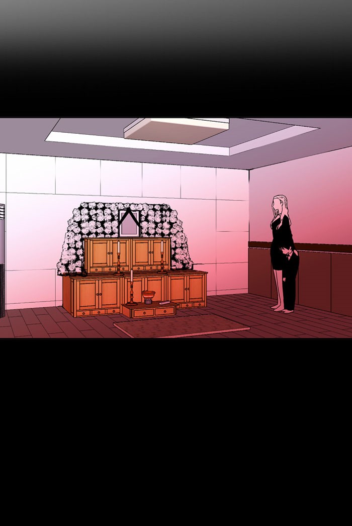 Read Nano List (en) Manga Online