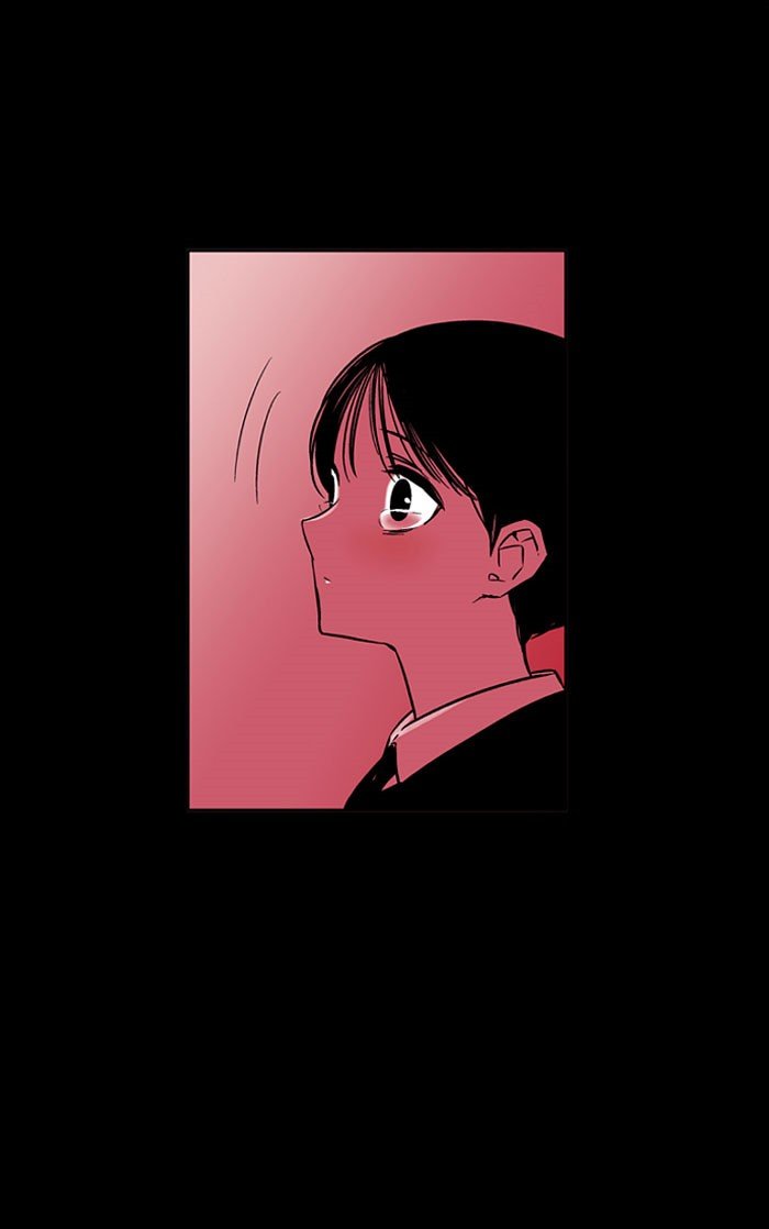 Read Nano List (en) Manga Online