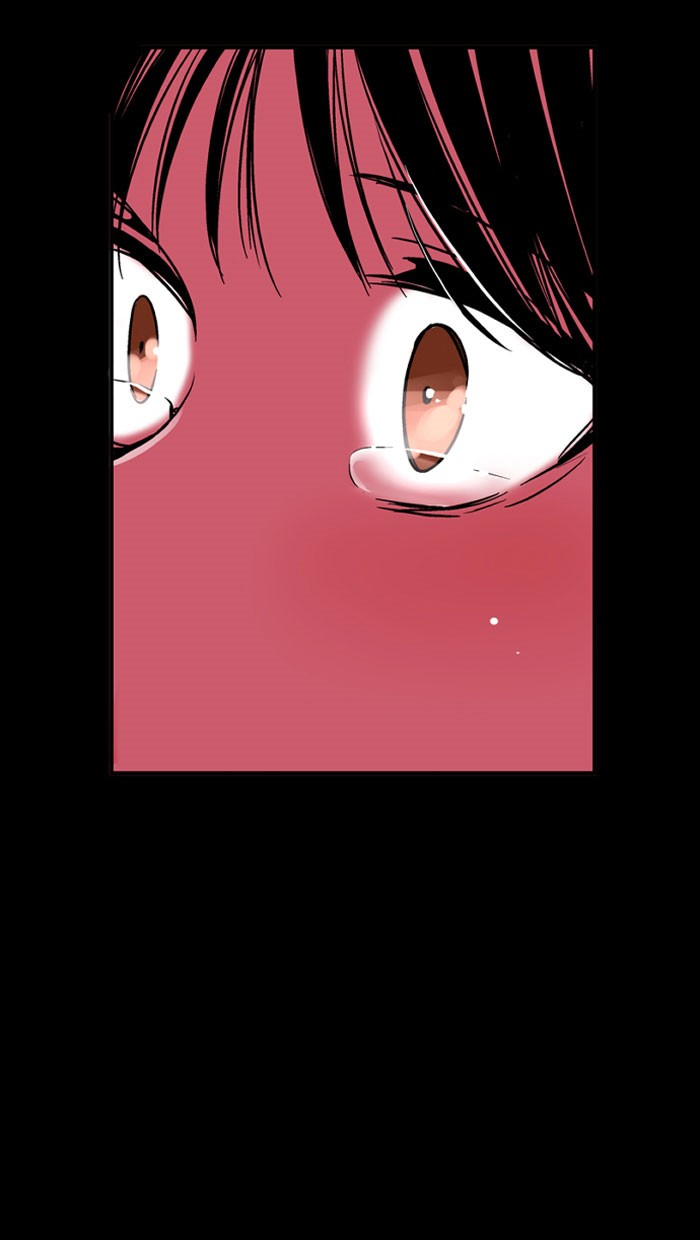 Read Nano List (en) Manga Online