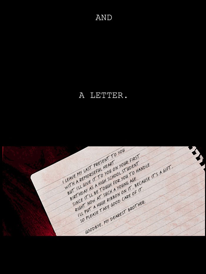 Read Nano List (en) Manga Online