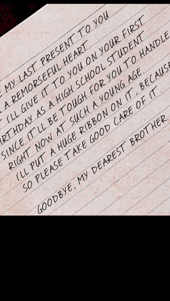 Read Nano List (en) Manga Online