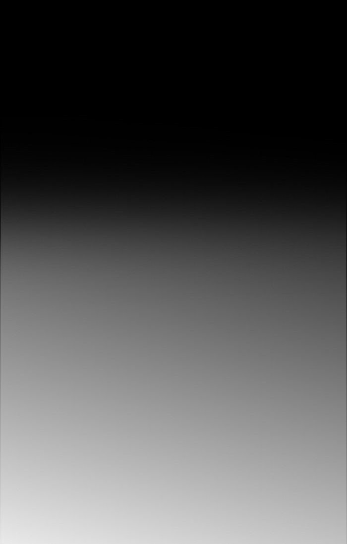 Read Nano List (en) Manga Online