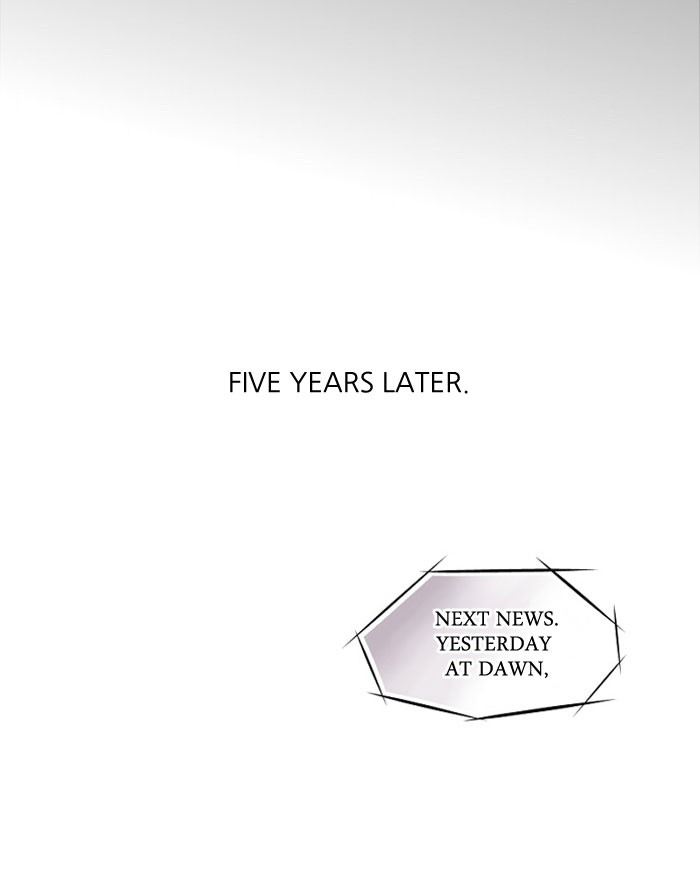 Read Nano List (en) Manga Online