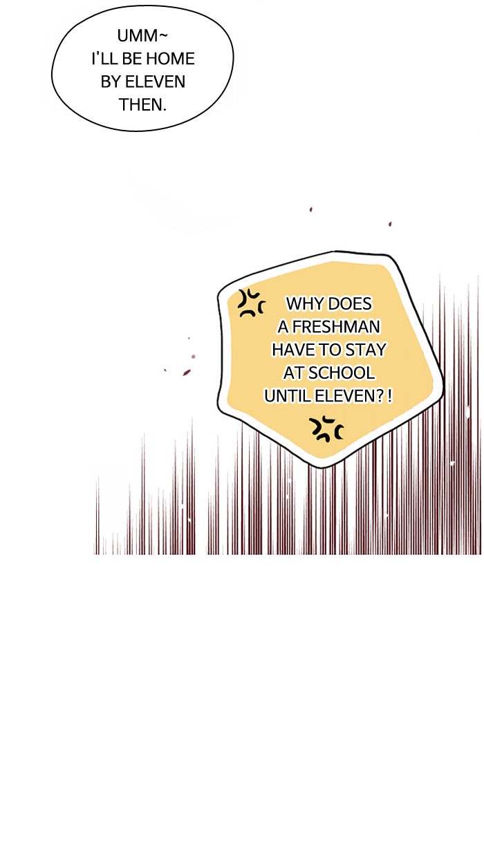 Read Nano List (en) Manga Online