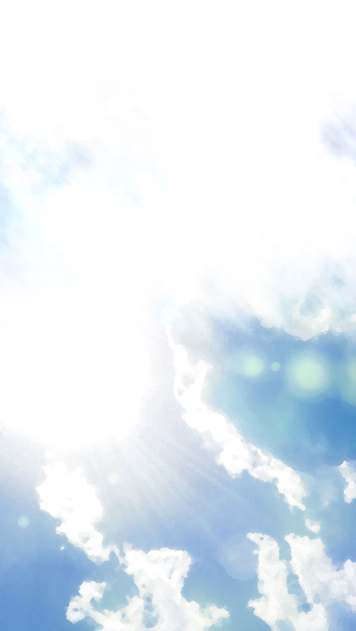 Read Nano List (en) Manga Online