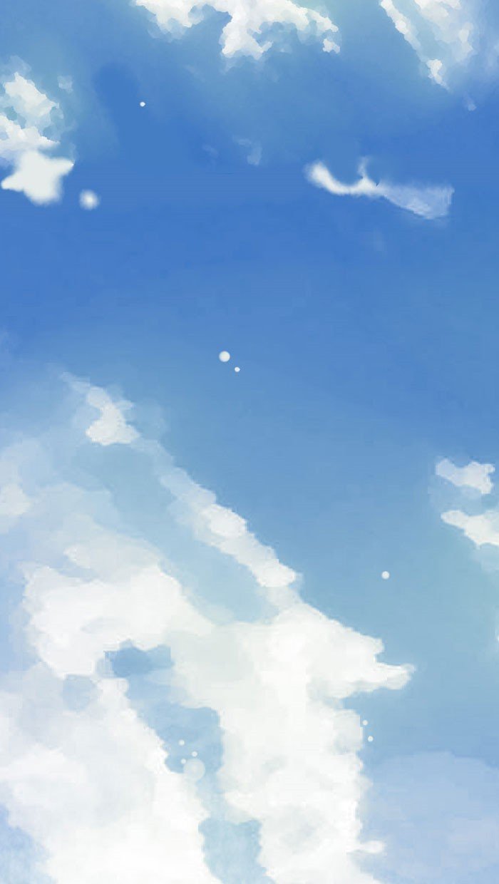 Read Nano List (en) Manga Online