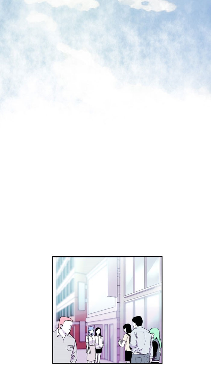 Read Nano List (en) Manga Online